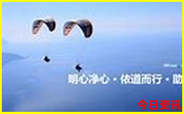 江苏十大穷游最佳地方